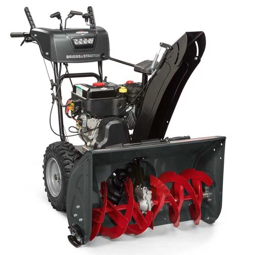 Briggs And Stratton 30