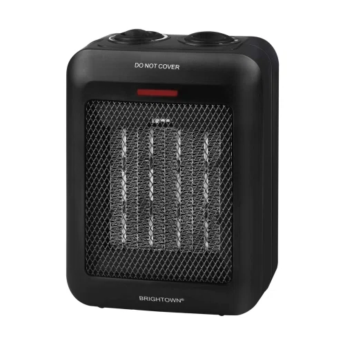 Brightown Electric Portable Heater