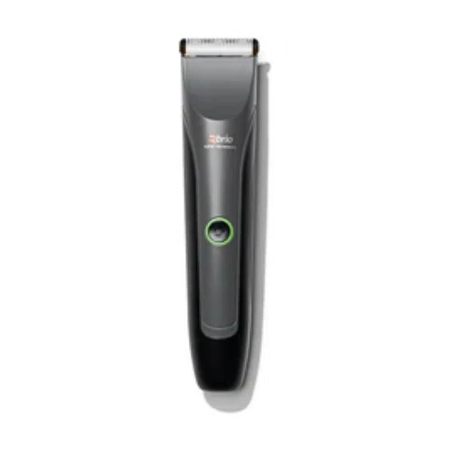 Brio Axis Beard and Hair Trimmer