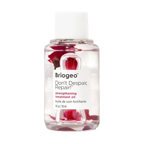 Briogeo Don't Despair Repair Strengthening Treatment Oil