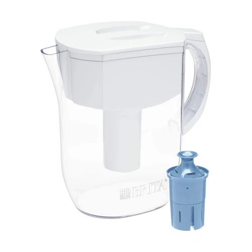 Brita Everyday Water Pitcher