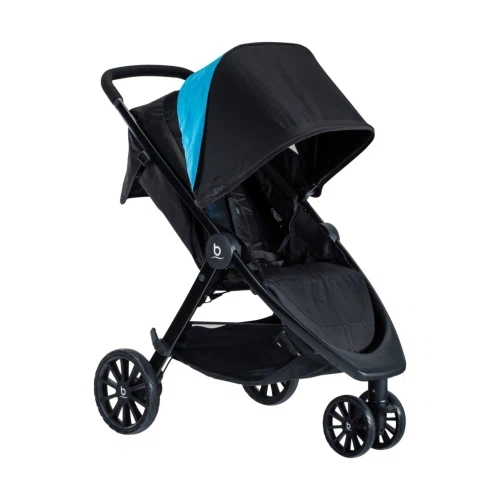 Britax B-Lively Stroller