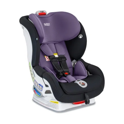 britax coupons