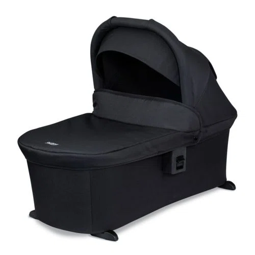 Britax Zinnia Bassinet