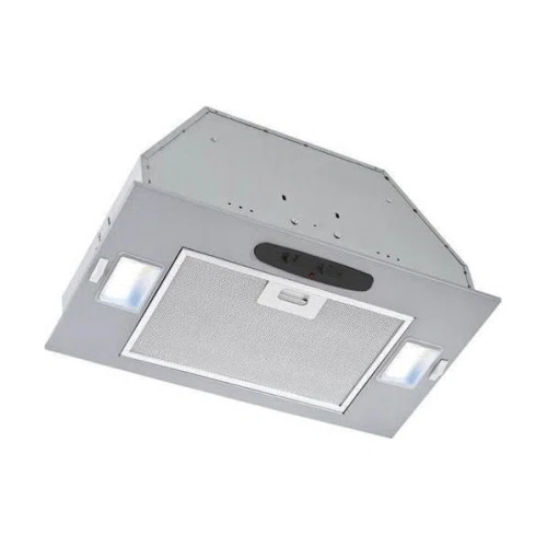 Broan 20.5-Inch Custom Range Hood Power Pack