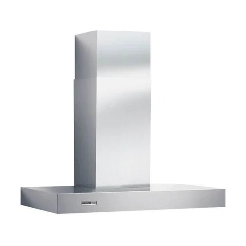 Broan 42-Inch Convertible Wall-Mount Chimney Range Hood