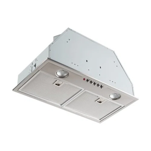 Broan Elite 20.5-Inch Custom Range Hood Power Pack