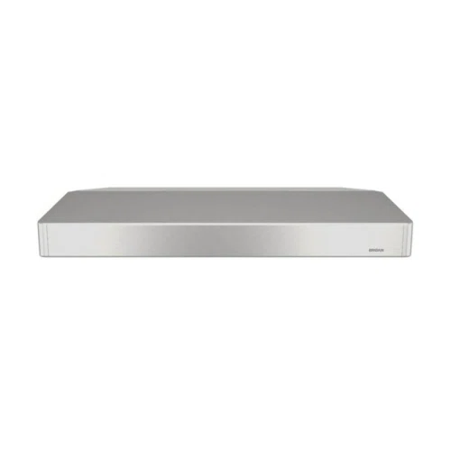 Broan Elite 30-Inch Convertible Under-Cabinet Range Hood