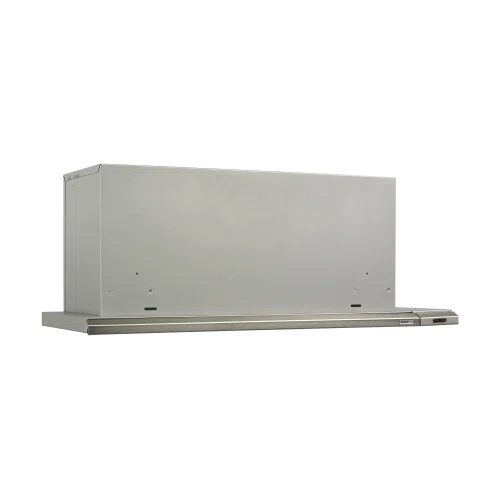Broan Elite 30-Inch Under-Cabinet Slide-Out Range Hood 
