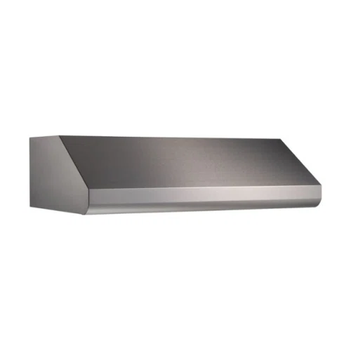 Broan Elite 30