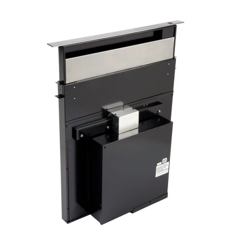 Broan Elite 36-Inch Downdraft Range Hood