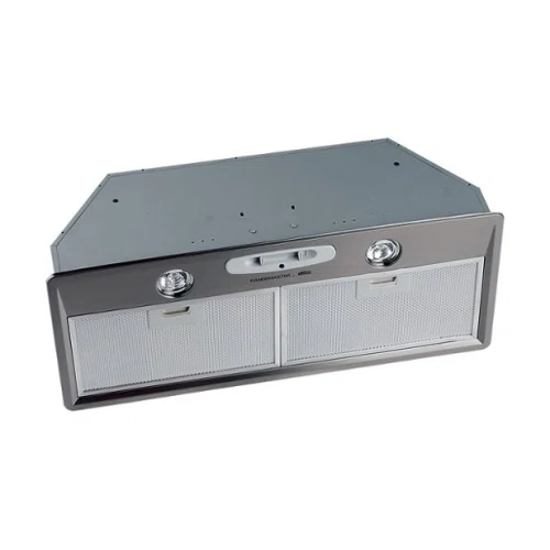 Broan Elite Custom Range Hood Insert