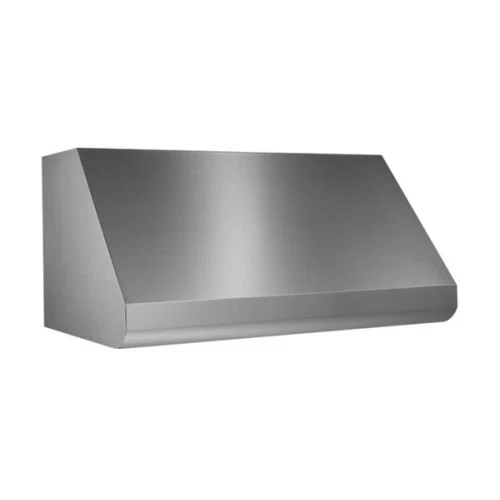 Broan Elite E60000 30-inch Convertible Canopy Wall-Mount Range Hood