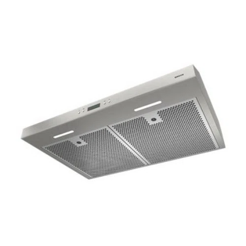 Broan Glacier 42-inch Under-Cabinet Range Hood