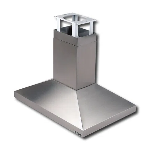 Broan Rangemaster Provisa 39-3/8