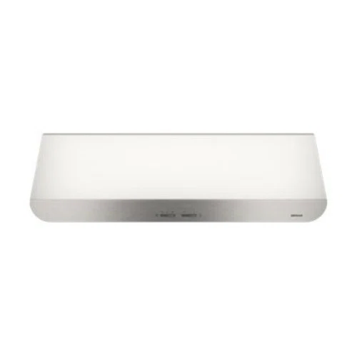 Broan Spire 30-Inch Convertible Under-Cabinet Range Hood
