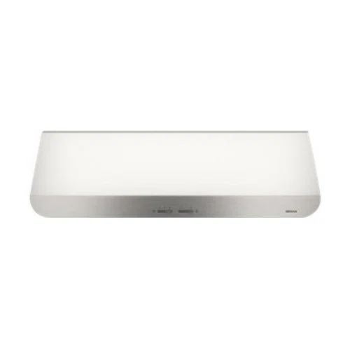 Broan Spire 42-Inch Convertible Under-Cabinet Range Hood