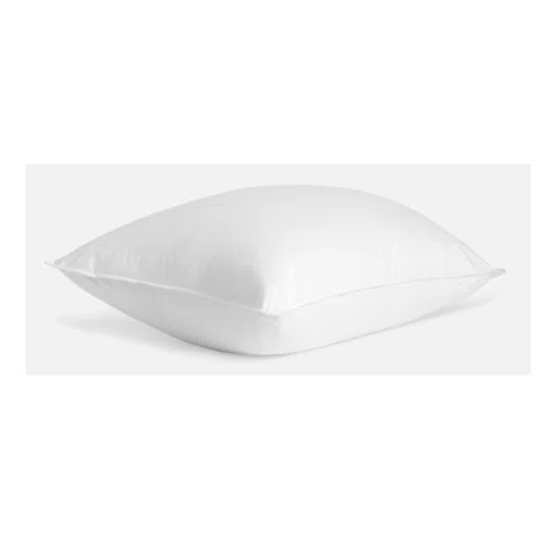 https://cdn.knoji.com/images/product/brooklinen-down-alternative-pillow-cqey3.jpg