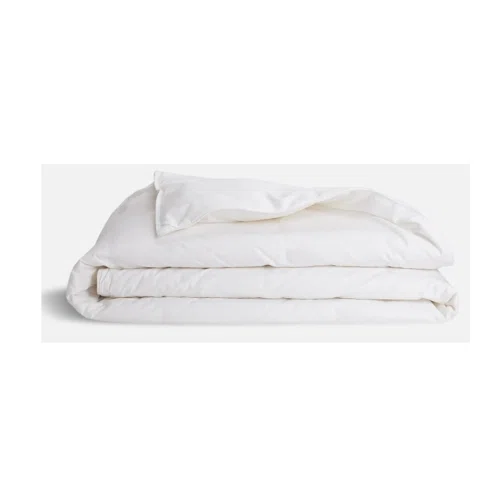 Brooklinen Towel Review + Referral Code for $25 off