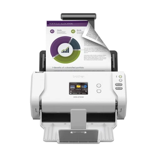 30 Off Brother Promo Code, Coupons September 2021