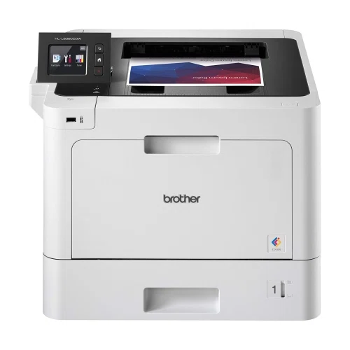 30 Off Brother Promo Code, Coupons September 2021