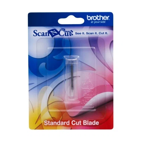 Brother CABLDP1 Standard Cut Blade