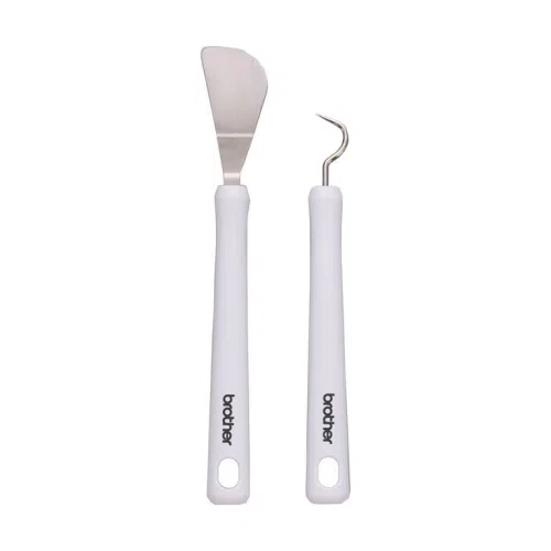 Brother CASPHK1 Spatula and Hook Set