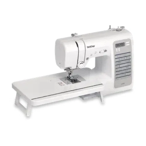 Brother CP100X Sewing Machine