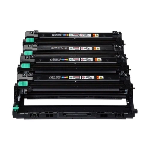 Brother DR221CL