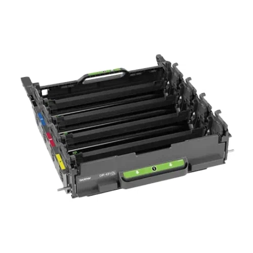 Brother DR431CL