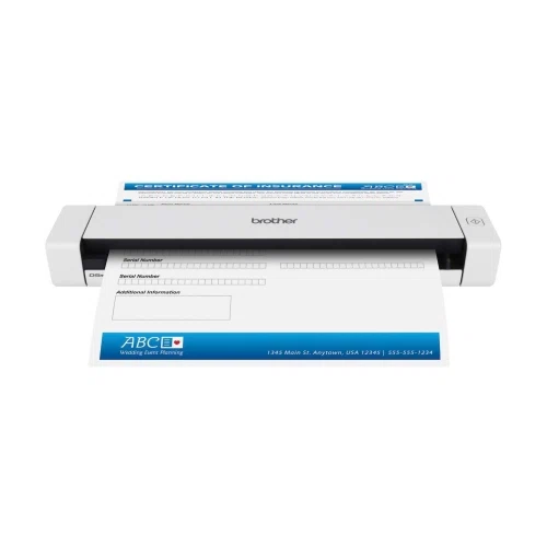 30 Off Brother Promo Code, Coupons September 2021