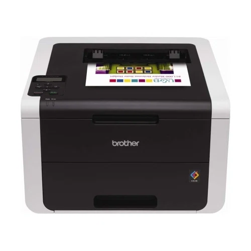 30 Off Brother Promo Code, Coupons September 2021