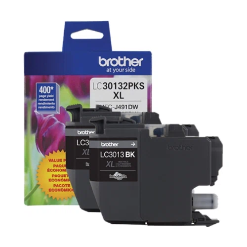 20% Off Brother Promo Code, Coupons (1 Active) Sep 2022