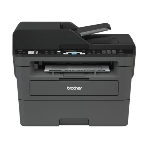 Brother MFCL2710DW Laser Printer
