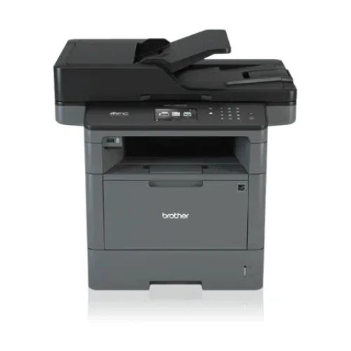 Brother MFCL5800DW