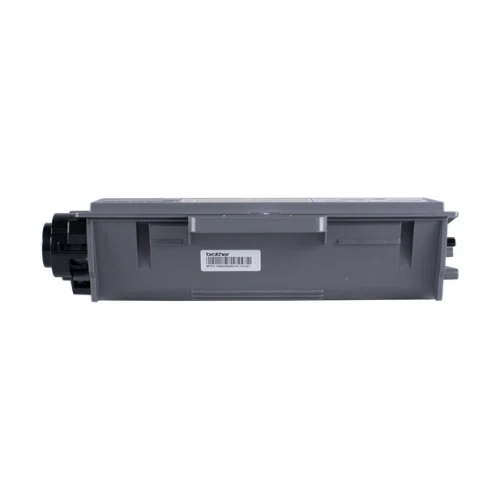 Brother TN780 XXL Super High-yield Toner
