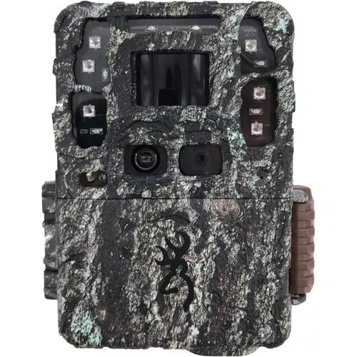 Browning Strike Force Pro DCL