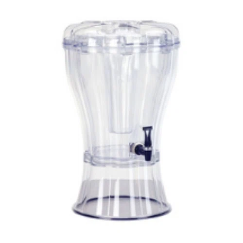 Buddeez 3.5 Gallon Beverage Dispenser