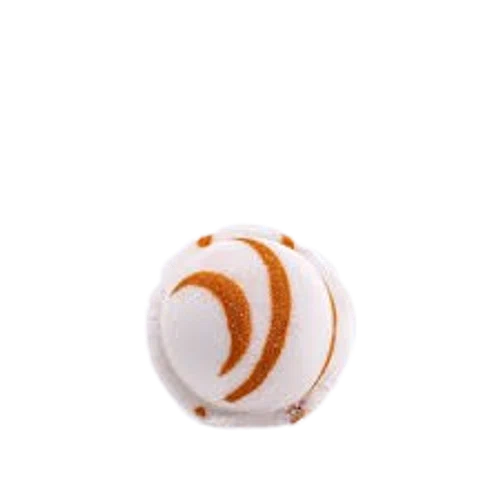 Buff City Soap Narcissist Bath Bomb