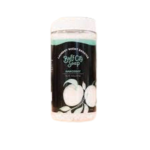 Buff City Soap Narcissist Laundry Scent Booster