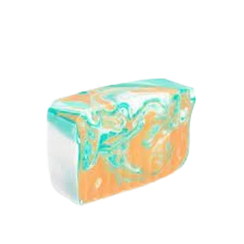 Buff City Soap Narcissist Soap