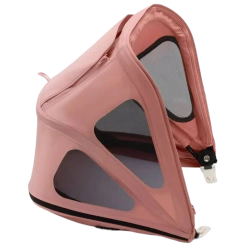 Bugaboo Bee Breezy Sun Canopy