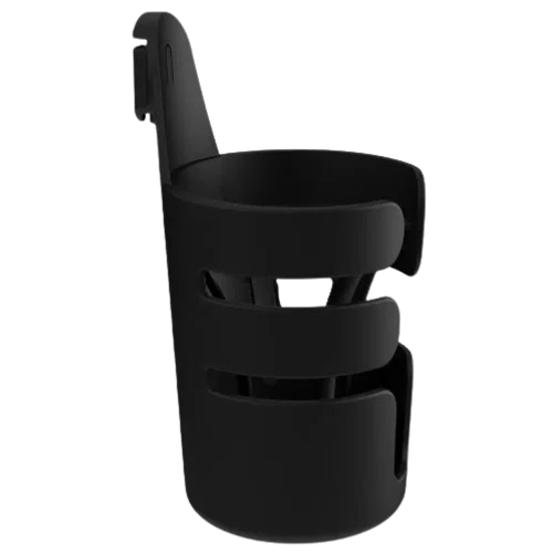 Bugaboo Cup Holder