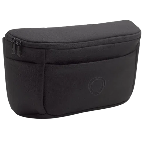 Bugaboo Organizer