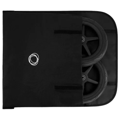 Bugaboo Wheel Bag 
