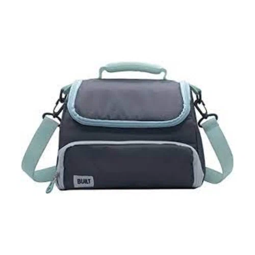 Built Prime Lunch Bag