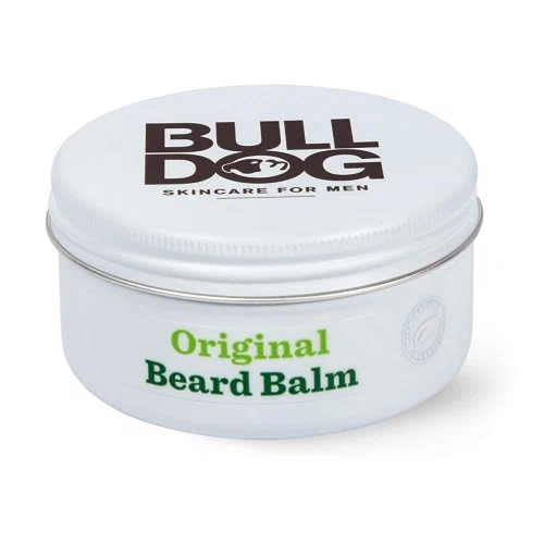 Bulldog Skincare Beard Balm