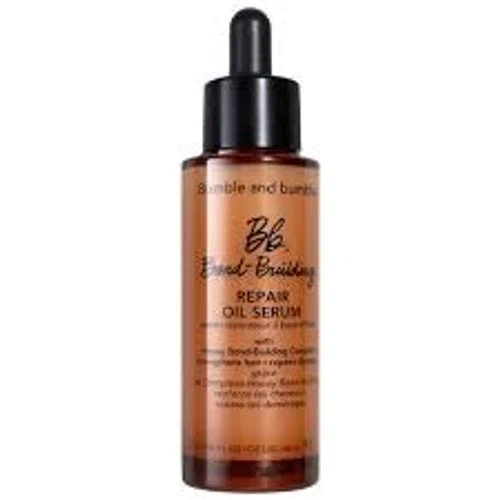 Bumble and bumble Bond-Building Repair Oil Serum