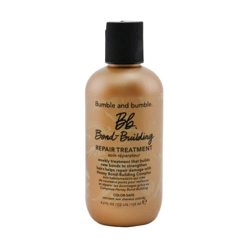 Bumble and bumble Bond-Building Repair Treatment
