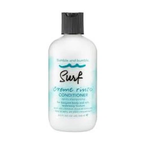 Bumble and bumble Surf Creme Rinse Conditioner
